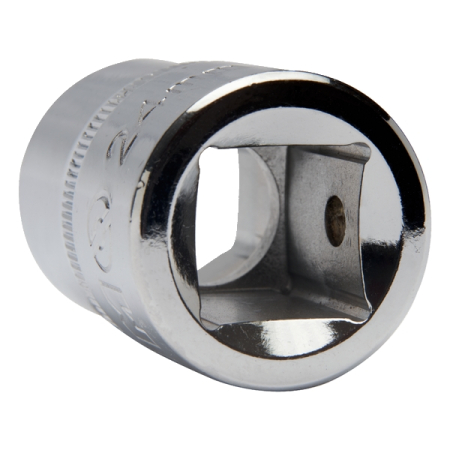 Головка торцевая шестигранная 1/2”, 24 мм, IRIMO 121-24-1