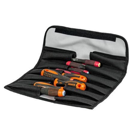 BAHCO 4750-ROCO-1 Чехол для инструмента