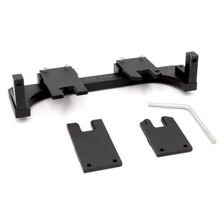 Фиксатор распредвала BMW B38/B46/B48 Car-Tool CT-U0107
