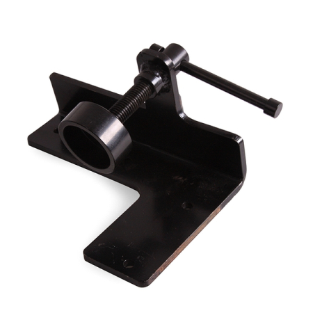 Съемник поршня тормозной ленты CD4E Car-Tool CT-R034