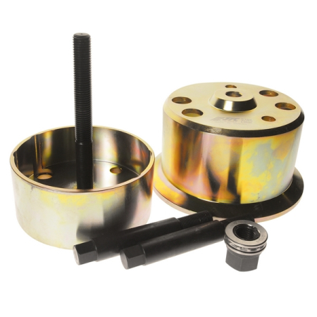 Приспособление для установки заднего сальника коленвала Nissan UD CW520/CW530 JTC-5162 Приспособление для установки заднего сальника коленвала Nissan UD CW520/CW530 JTC-5162