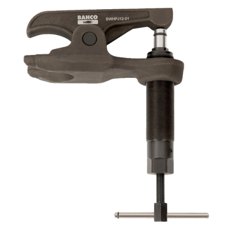 BAHCO BWHPJ12 Экстрактор шаровых опор с гидравлическим шпинделем 12 т
