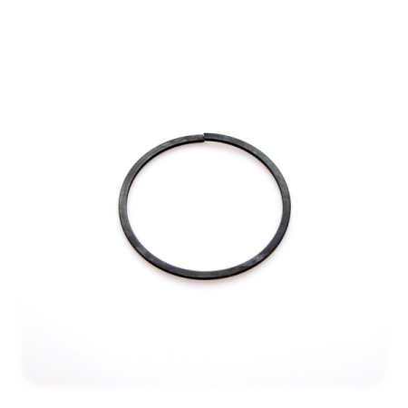 Ремкомплект для динамометрических ключей 34862-3CF и 34862-3FF, стопорное кольцо KING TONY 34862-D40