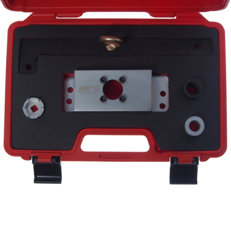 Набор инструментов для снятия модуля датчика коробки передач Audi S-tronic JTC-4566