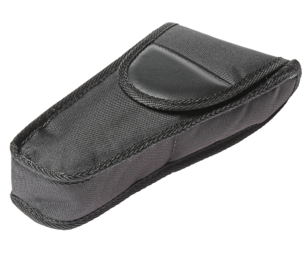 Термометр инфракрасный JTC-1407