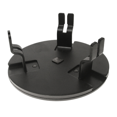 Съемник крышек насосов топливных универсальный, 89-170 мм, JTC-4261 Съемник крышек насосов топливных универсальный, 89-170 мм, JTC-4261