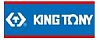 KING TONY KING TONY