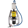 Съемник пневмогидравлический 50 т Car-Tool CT-0050Q