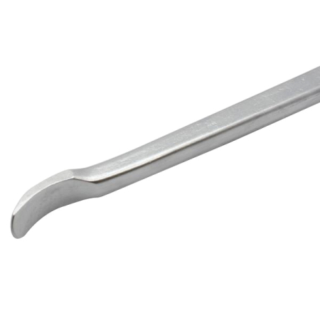 Клещи для снятия крышки ступицы 35-115 мм JTC-6341 Клещи для снятия крышки ступицы 35-115 мм JTC-6341