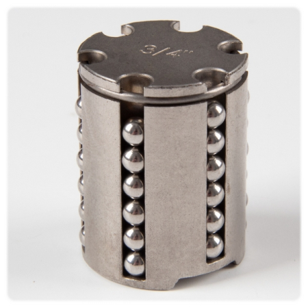 Ремкомплект для динамометрического ключа TT19671, постель призмы (21) TOLSEN TT19671-21