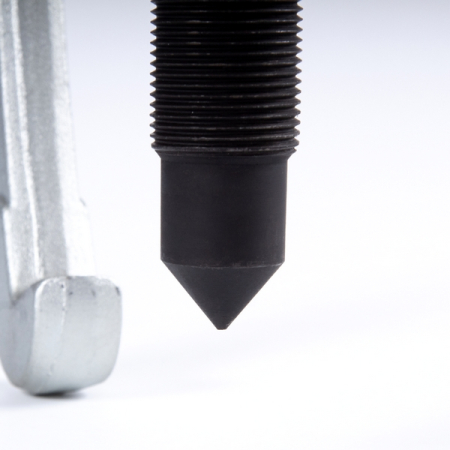 Съемник подшипников 3-х захватный 300 мм, серия SIMPL, AFFIX AF10073112