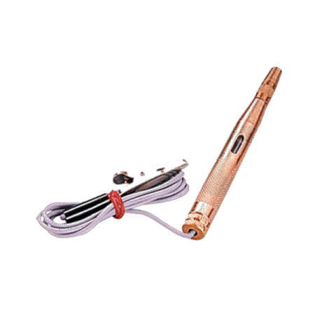 Индикатор напряжения 6-24 В Мастак 121-00624