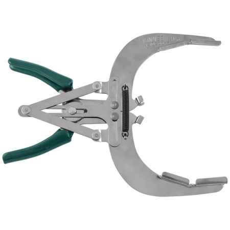 Щипцы для поршневых колец 115-180 мм Jonnesway AI020019