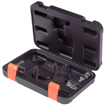 Набор для установки фаз ГРМ Renault/Nissan, 5 предметов, AFFIX AF10321130C