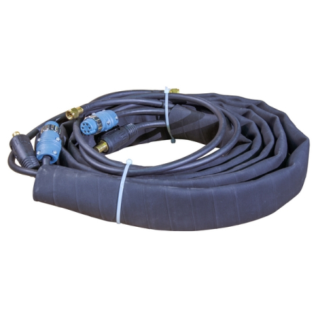 Шланг-пакет 10 м для FUBAG Drive INMIG DG