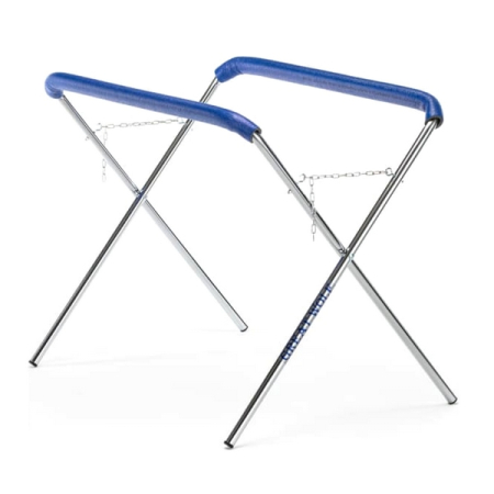 Х-образный стенд для вывешивания деталей Great Wolf GW-XS1