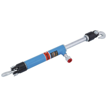 Гидравлическая стяжка 2 тонны СТАНКОИМПОРТ SD1302