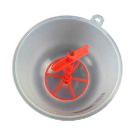 Набор для заправки охлаждающей жидкости с универсальными адаптерами JTC-7810