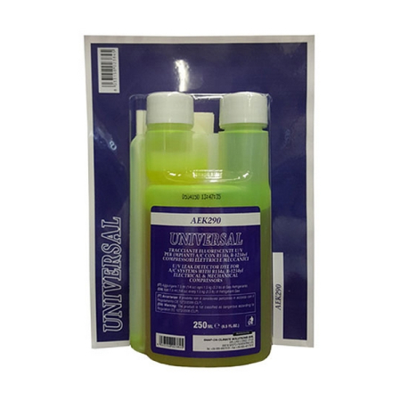 Флуоресцентный гель, 250 мл, Ecotechnics AEK290-6-1 Флуоресцентный гель, 250 мл, Ecotechnics AEK290-6-1