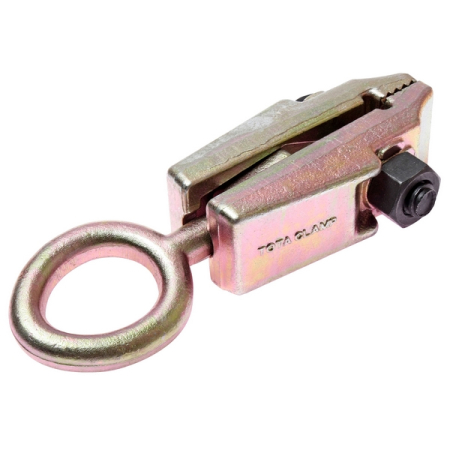 Захват для кузовных работ однофункциональный 5 т JTC-C101