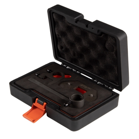 Набор фиксаторов распредвала / коленвала, Land Rover, 3 предмета, AFFIX AF10321923C