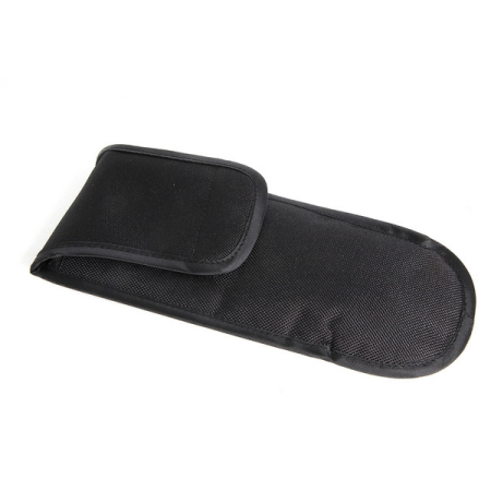 Электронный течеискатель с ручной регулировкой Car-Tool CT-M1014