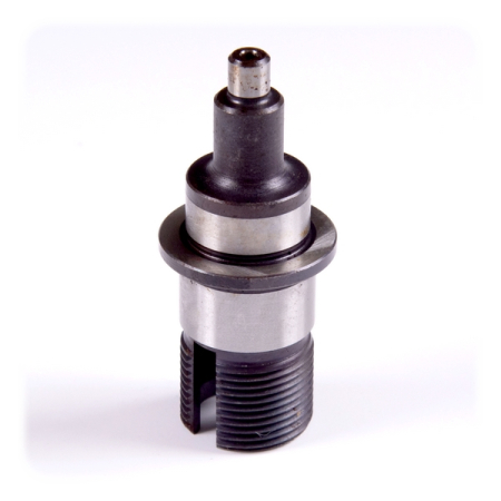 Ремкомплект для пневматической угловой шлифовальной машины (УШМ) QB-194L, шпиндель приводной MIGHTY SEVEN QB-194P31