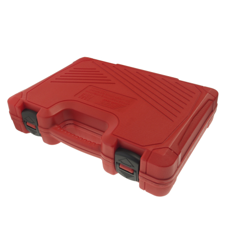 Набор для обслуживания тормозных цилиндров 24 предмет в кейсе JTC-6820 Набор для обслуживания тормозных цилиндров 24 предмет в кейсе JTC-6820