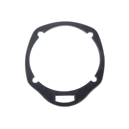 Ремкомплект для гайковерта NC-4255, прокладка задней крышки MIGHTY SEVEN NC-4255P16