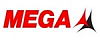 MEGA MEGA