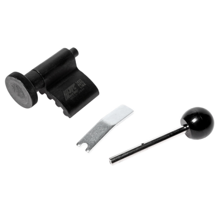 Набор фиксаторов для ГРМ VAG, 3 предмета, JTC-1431 Набор фиксаторов для ГРМ VAG, 3 предмета, JTC-1431