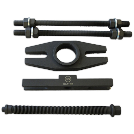 Приспособление для замены сайлентблоков Subaru Car-Tool CT-A1285 Приспособление для замены сайлентблоков Subaru Car-Tool CT-A1285