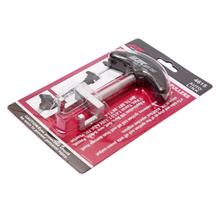 Съемник катушек зажигания VAG JTC-4615