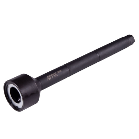 Ключ поперечной рулевой тяги, 28-35 мм, AFFIX AF10130003