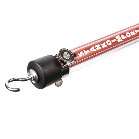 Светильник проводной противоударный СТАНКОИМПОРТ CS22015XL