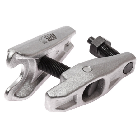 Съемник опор шаровых, рычажного типа, 22 мм, JTC-1916 Съемник опор шаровых, рычажного типа, 22 мм, JTC-1916