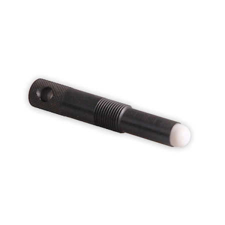 Фиксатор коленвала KTM Car-Tool CT-K504