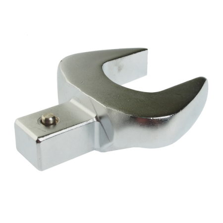 Насадка рожковая 32 мм для динамометрического ключа 14x18 мм JTC-514132