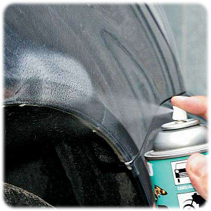 Очистители универсальные