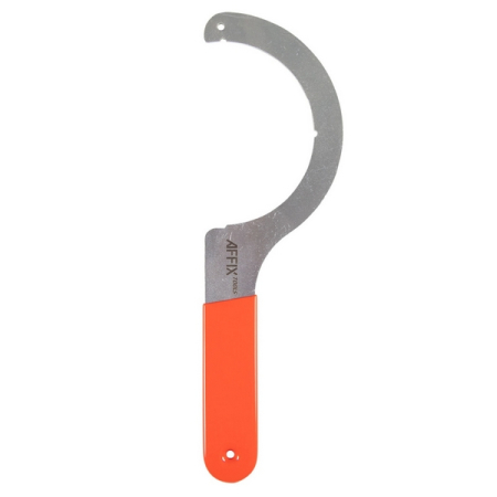 Устройство для замены масла в АКПП, 10 л, пневматическое, AFFIX AF10430017