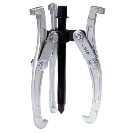 Съемник подшипников 3-х захватный 350 мм, серия SIMPL, AFFIX AF10073114