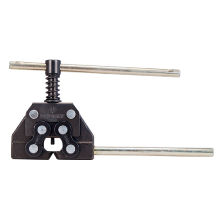 Приспособление для разборки моторной цепи King Tony 3214-60