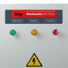 Блок автоматики для дизельных генераторов Fubag Startmaster DS 100 D