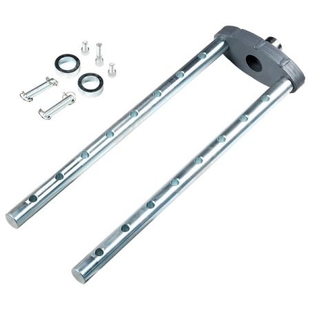 NORDBERG N501T#A9-1 Опция фиксатор механический для N501T