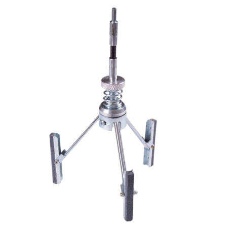 Приспособление для хонингования цилиндров, 51-178 мм, AFFIX AF103020178