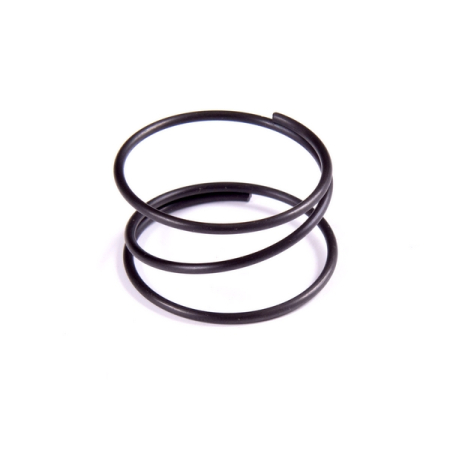 Ремкомплект для пневматической угловой шлифовальной машины (УШМ) QB-194L, пружина клапана MIGHTY SEVEN QB-194P11