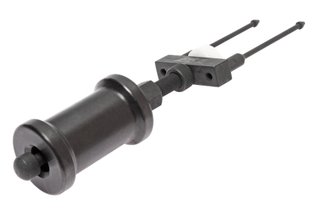 Съемник форсунок (VW,AUDI) (TDI) JTC-4895