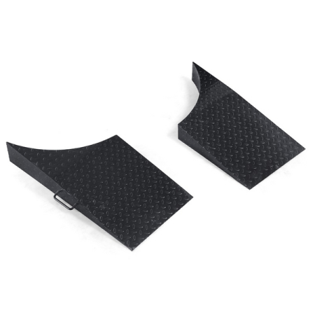 Стапель платформенный KraftWell KRW5200B2V