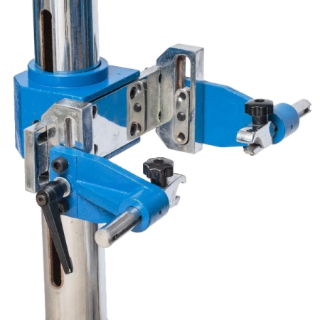 Nordberg SC1 Стенд для стяжки пружин