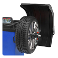 Инструмент для шиномонтажа Инструмент для шиномонтажа